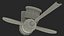 Cannula