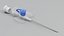Cannula