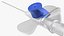 Cannula