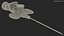 Cannula