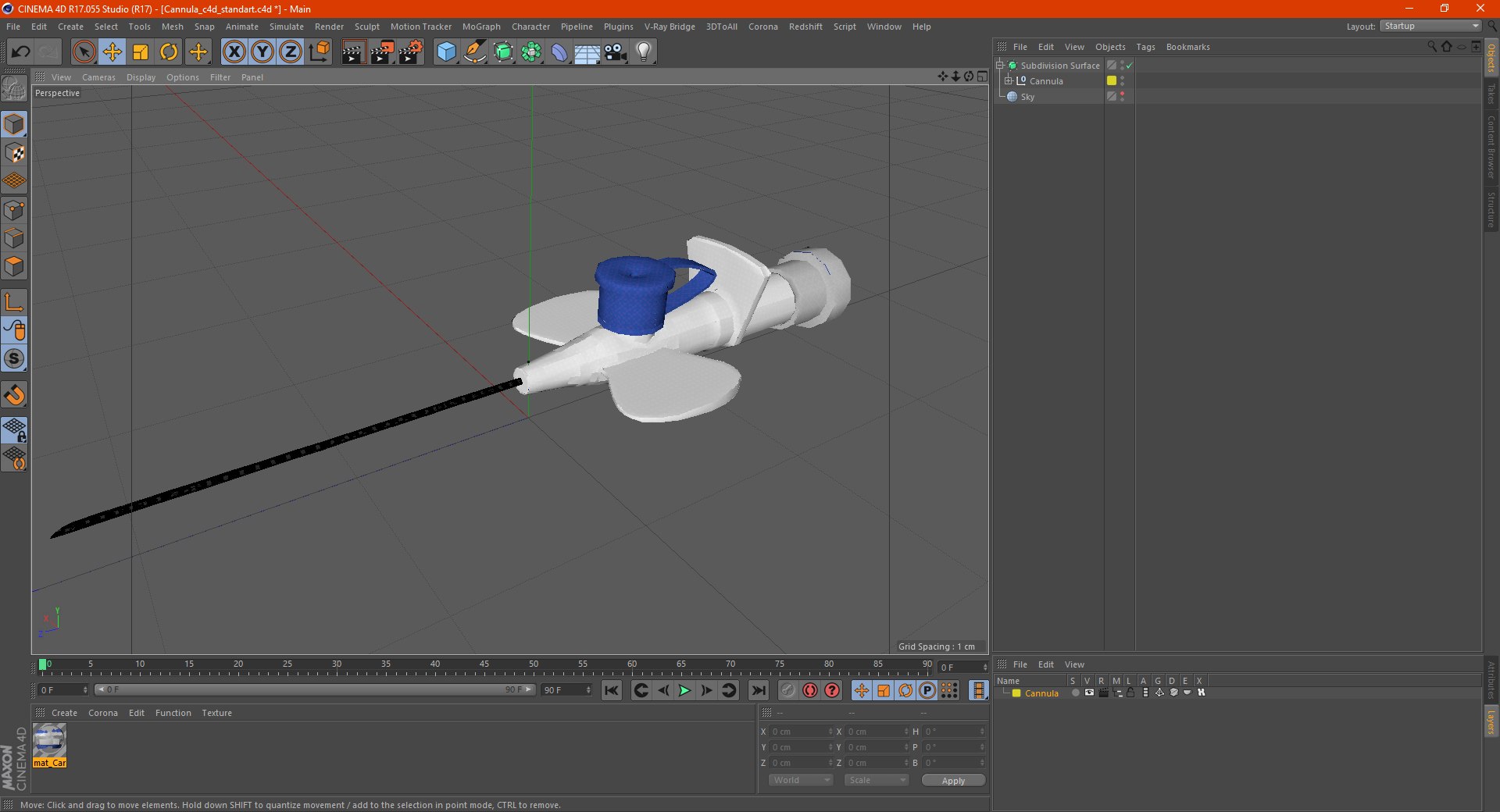 injection needle syringe 3D model https://p.turbosquid.com/ts-thumb/qP/vgjWRV/9U/cannula3dsmodel019/jpg/1615780731/1920x1080/fit_q87/2c887ca99dfdf0f96ddec9c067526dc879ad49d4/cannula3dsmodel019.jpg
