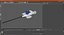 Cannula