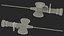 Cannula