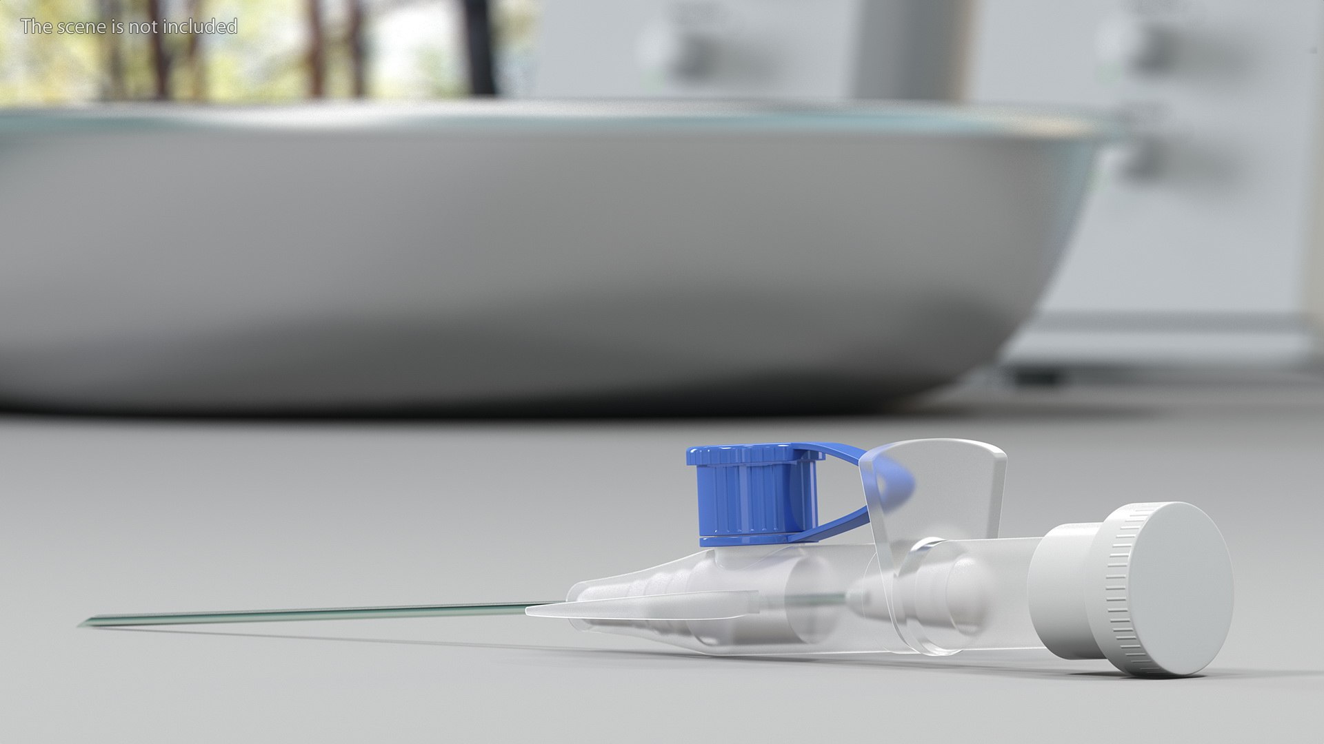 injection needle syringe 3D model https://p.turbosquid.com/ts-thumb/qP/vgjWRV/Cf/cannula3dsmodel002/jpg/1615780639/1920x1080/fit_q87/8636ad9af8b952c541f15fc39ecff75f66c957a7/cannula3dsmodel002.jpg