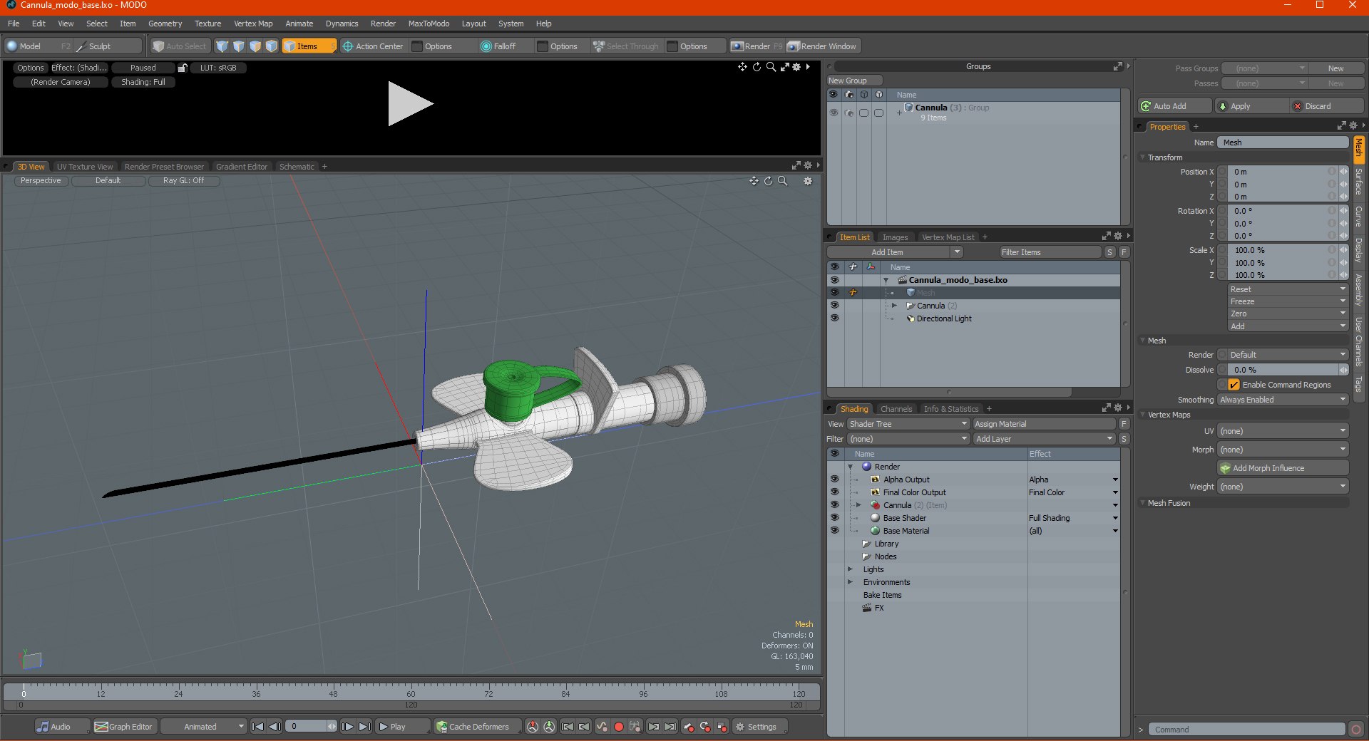 injection needle syringe 3D model https://p.turbosquid.com/ts-thumb/qP/vgjWRV/OJ/cannula3dsmodel022/jpg/1615780748/1920x1080/fit_q87/941e7e6565ed9f64ba7e222f64d2a1225badcc6f/cannula3dsmodel022.jpg