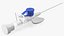 Cannula