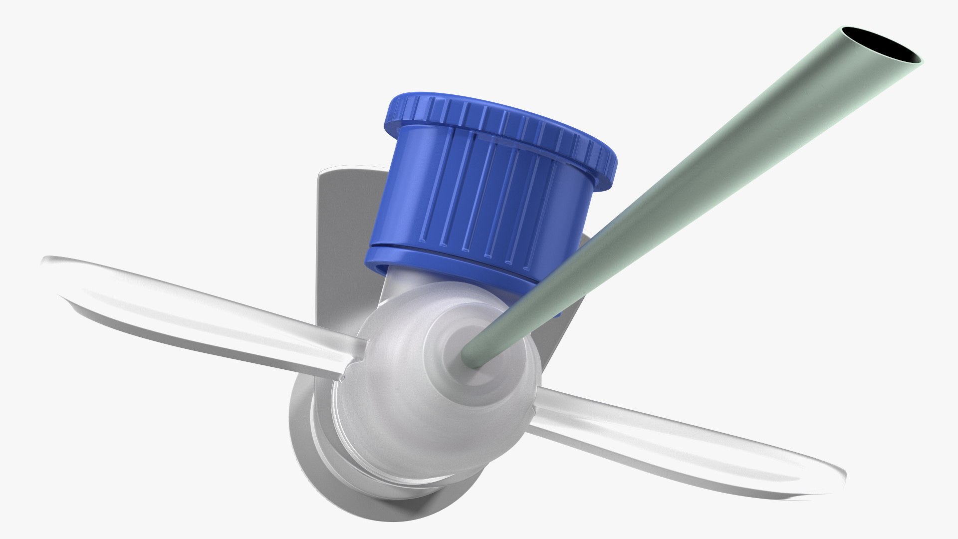 injection needle syringe 3D model https://p.turbosquid.com/ts-thumb/qP/vgjWRV/R5/cannula3dsmodel012/jpg/1615780691/1920x1080/fit_q87/4c31e142406dc190c5e717722c7b7e7888fe9b32/cannula3dsmodel012.jpg