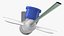 Cannula