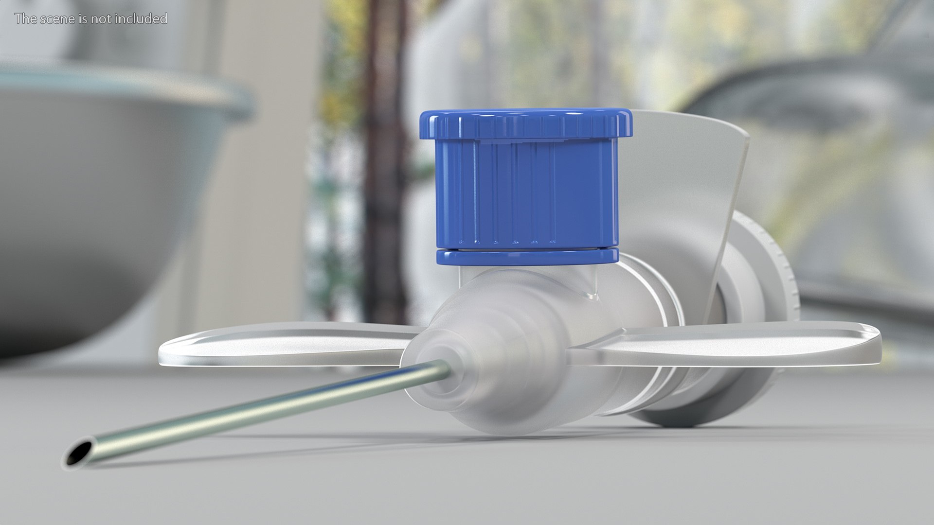 injection needle syringe 3D model https://p.turbosquid.com/ts-thumb/qP/vgjWRV/Sf/cannula3dsmodel003/jpg/1615780644/1920x1080/fit_q87/1607ba872ea152aef611bbd7a12ffe9787f8e175/cannula3dsmodel003.jpg