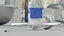 Cannula