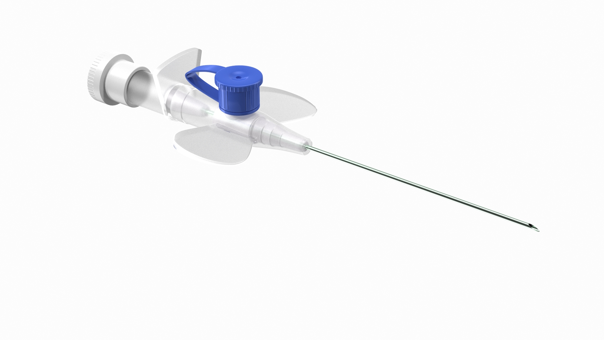 injection needle syringe 3D model https://p.turbosquid.com/ts-thumb/qP/vgjWRV/TI/cannula_360/jpg/1615779934/1920x1080/turn_fit_q99/e98614bbb2cd811ade068056c4b6ff26dd8783b6/cannula_360-1.jpg