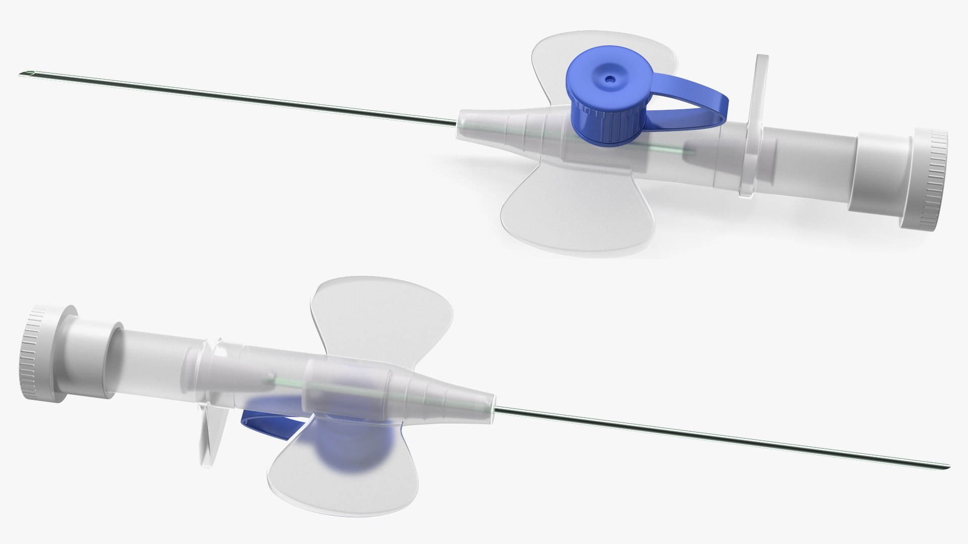 injection needle syringe 3D model https://p.turbosquid.com/ts-thumb/qP/vgjWRV/WX/cannula3dsmodel007/jpg/1615780665/1920x1080/fit_q87/20ac5df841a513e4f90043293d407e0155de1ad3/cannula3dsmodel007.jpg