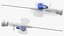 Cannula
