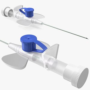 Cannula