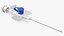 Cannula