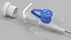 Cannula