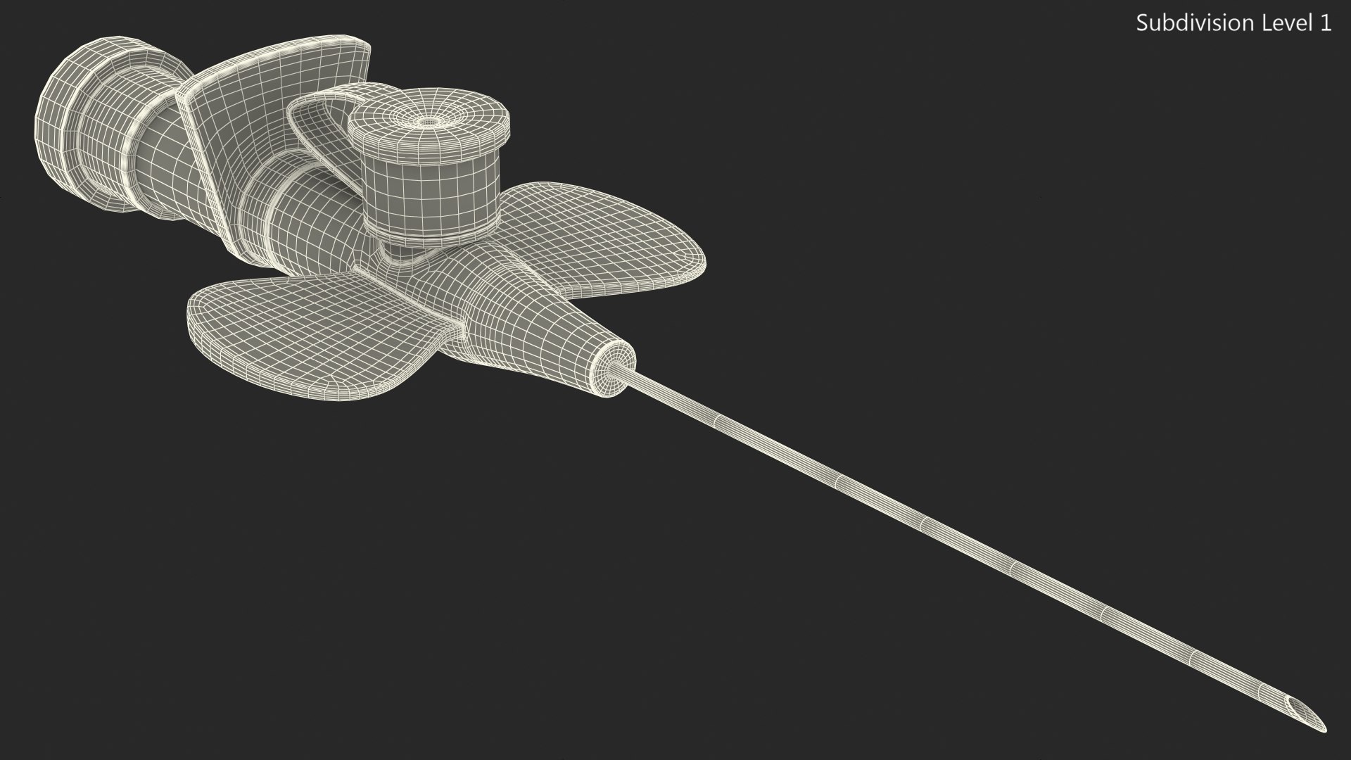 injection needle syringe 3D model https://p.turbosquid.com/ts-thumb/qP/vgjWRV/fl/cannula3dsmodel015/jpg/1615780706/1920x1080/fit_q87/b2366d828e3c2dfc9205f1af5aceb6a28ddea936/cannula3dsmodel015.jpg
