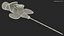 Cannula