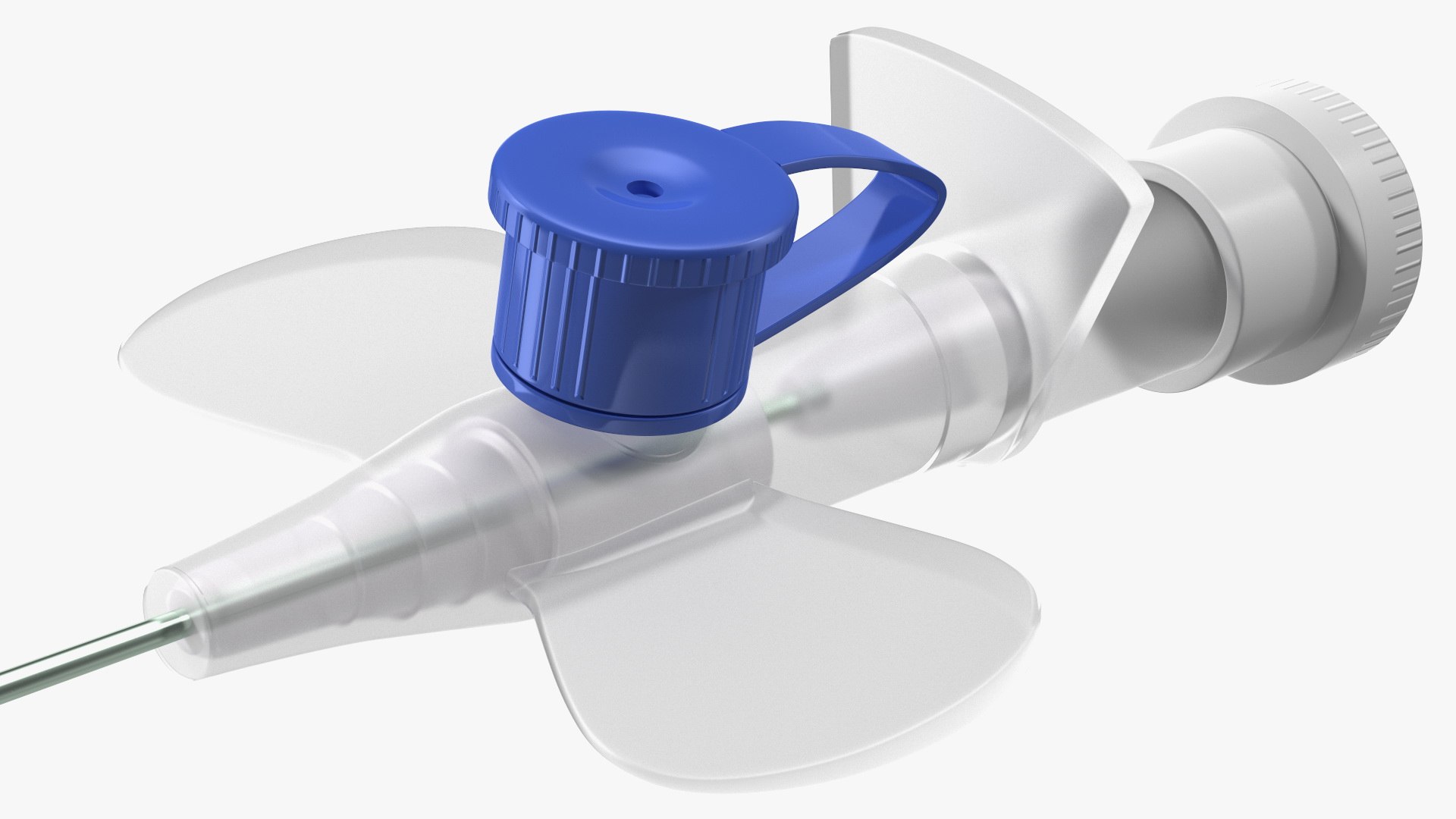 injection needle syringe 3D model https://p.turbosquid.com/ts-thumb/qP/vgjWRV/lv/cannula3dsmodel010/jpg/1615780680/1920x1080/fit_q87/85b61d50490c64afe857ab15a5a9cf99189eef92/cannula3dsmodel010.jpg