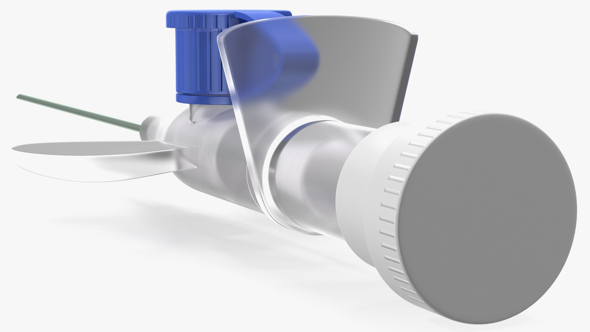 injection needle syringe 3D model https://p.turbosquid.com/ts-thumb/qP/vgjWRV/t0/cannula3dsmodel009/jpg/1615780675/1920x1080/fit_q87/440019608766edffd32ced514f20fb295c65fcb7/cannula3dsmodel009.jpg