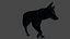 Lobo gris