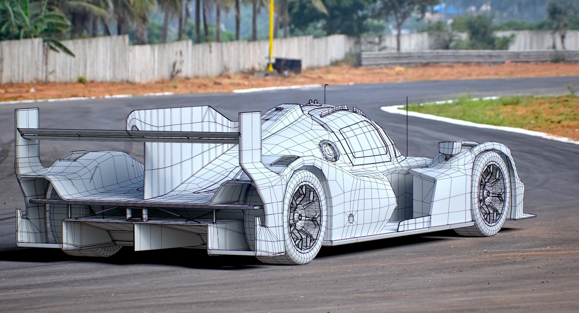 Porsche 963 LMDh Hypercar Season 2023 White Mockup 3D model https://p.turbosquid.com/ts-thumb/qP/xQgn4r/0o/screenshot_camera_rear_4_001/jpg/1662359582/1920x1080/fit_q87/e6b4179e4d03ccd55c90e5d28c869ce937fc2aa0/screenshot_camera_rear_4_001.jpg