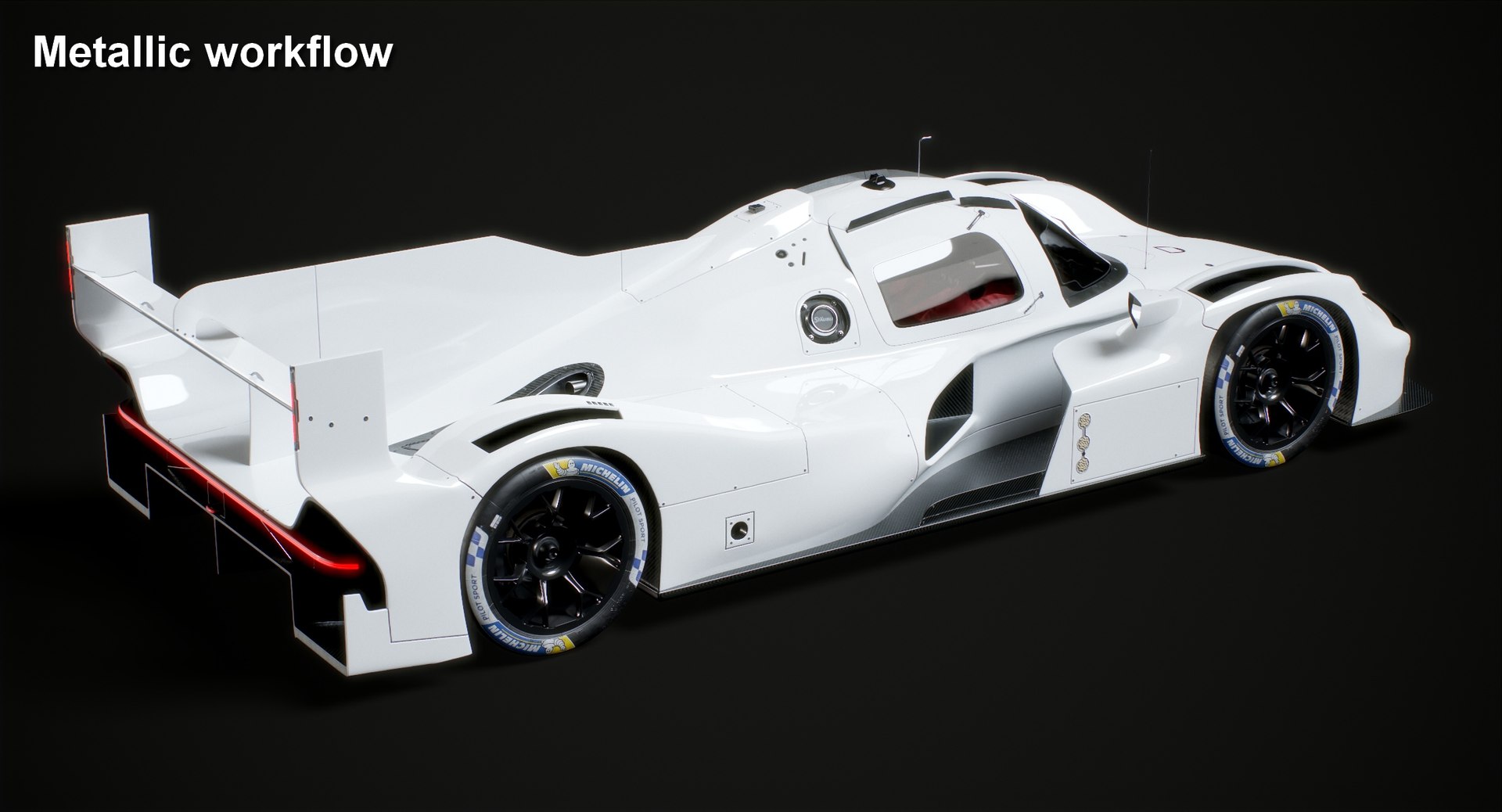 Porsche 963 LMDh Hypercar Season 2023 White Mockup 3D model https://p.turbosquid.com/ts-thumb/qP/xQgn4r/2T/screenshot_004/jpg/1662363005/1920x1080/fit_q87/90cba175548510009851da4c49321c9f8742464e/screenshot_004.jpg