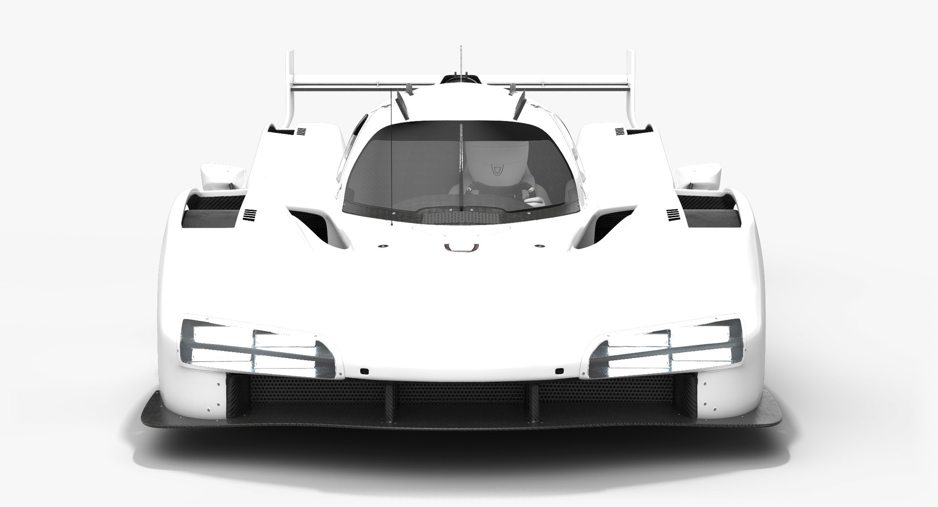 Porsche 963 LMDh Hypercar Season 2023 White Mockup 3D model https://p.turbosquid.com/ts-thumb/qP/xQgn4r/3K/prev05/jpg/1659126237/1920x1080/fit_q87/4a9d0042e1fe1582047e80d9e0acb5b6bb019768/prev05.jpg