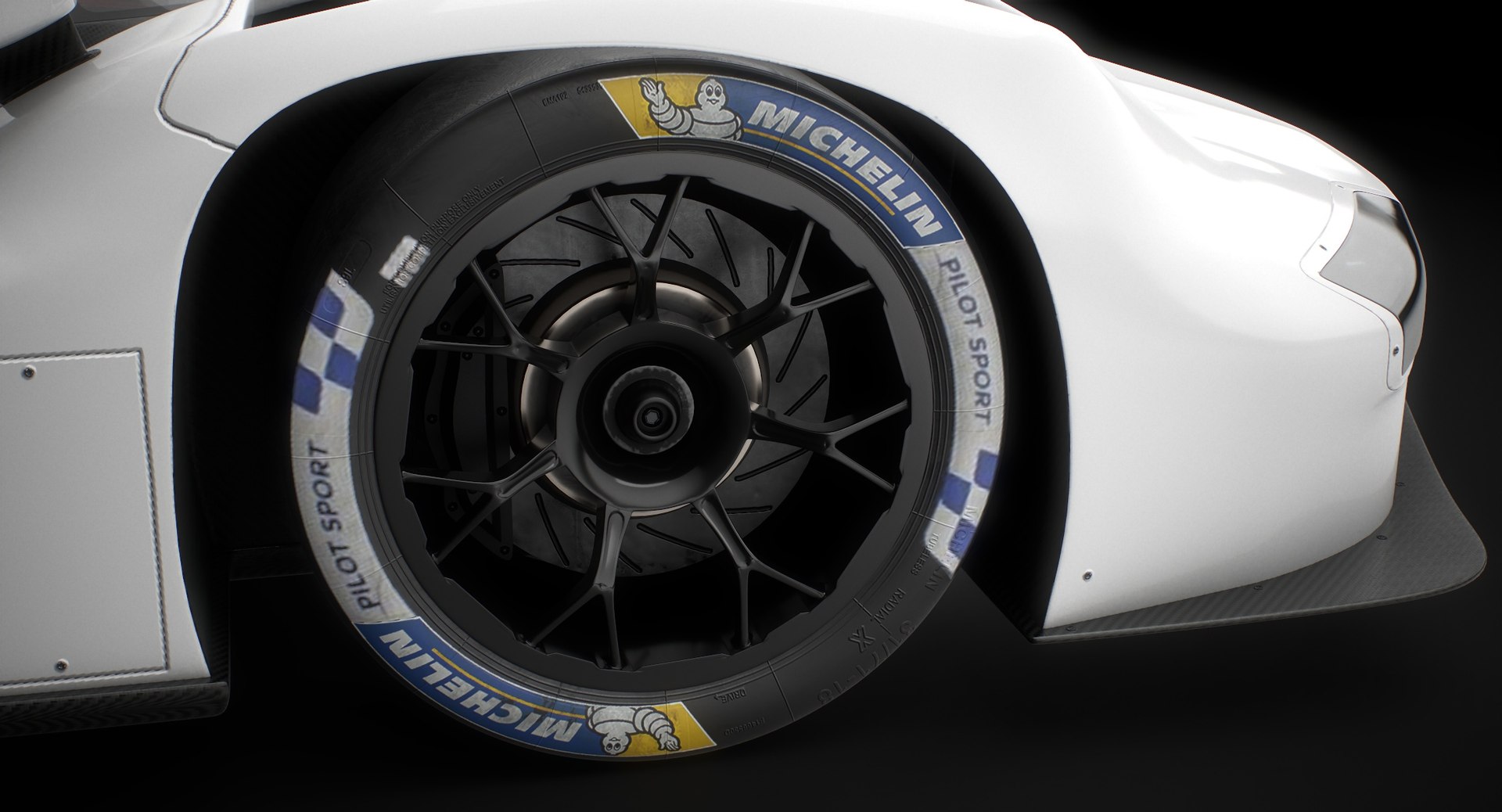 Porsche 963 LMDh Hypercar Season 2023 White Mockup 3D model https://p.turbosquid.com/ts-thumb/qP/xQgn4r/3Z/screenshot_camerawheelfront_002/jpg/1658422583/1920x1080/fit_q87/8a2205dc5f06ae186ca4f87e1ca1be03db990a51/screenshot_camerawheelfront_002.jpg