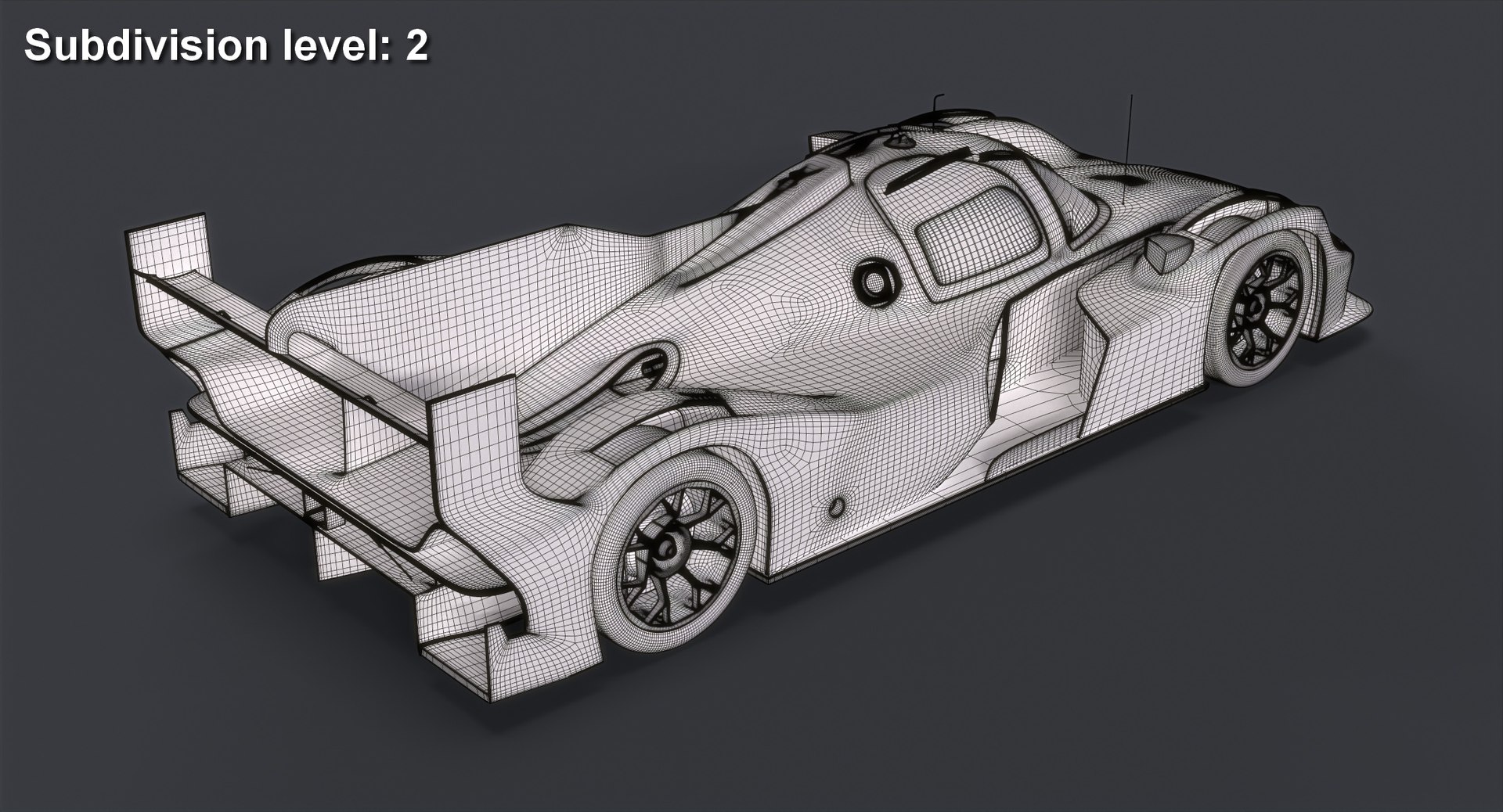 Porsche 963 LMDh Hypercar Season 2023 White Mockup 3D model https://p.turbosquid.com/ts-thumb/qP/xQgn4r/6b/prev14/jpg/1659125377/1920x1080/fit_q87/3b388da417b643b6e402b606d96e2a4f34707fa2/prev14.jpg