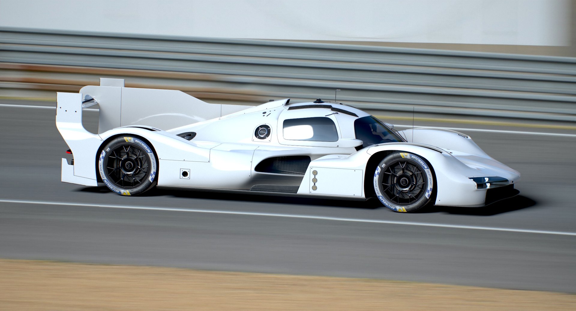 Porsche 963 LMDh Hypercar Season 2023 White Mockup 3D model https://p.turbosquid.com/ts-thumb/qP/xQgn4r/Bs/screenshot_camera_rear_side_2/jpg/1662359584/1920x1080/fit_q87/fd2dc2a1ca58bd4b3c0861b5a8a0203e6a48a7e9/screenshot_camera_rear_side_2.jpg