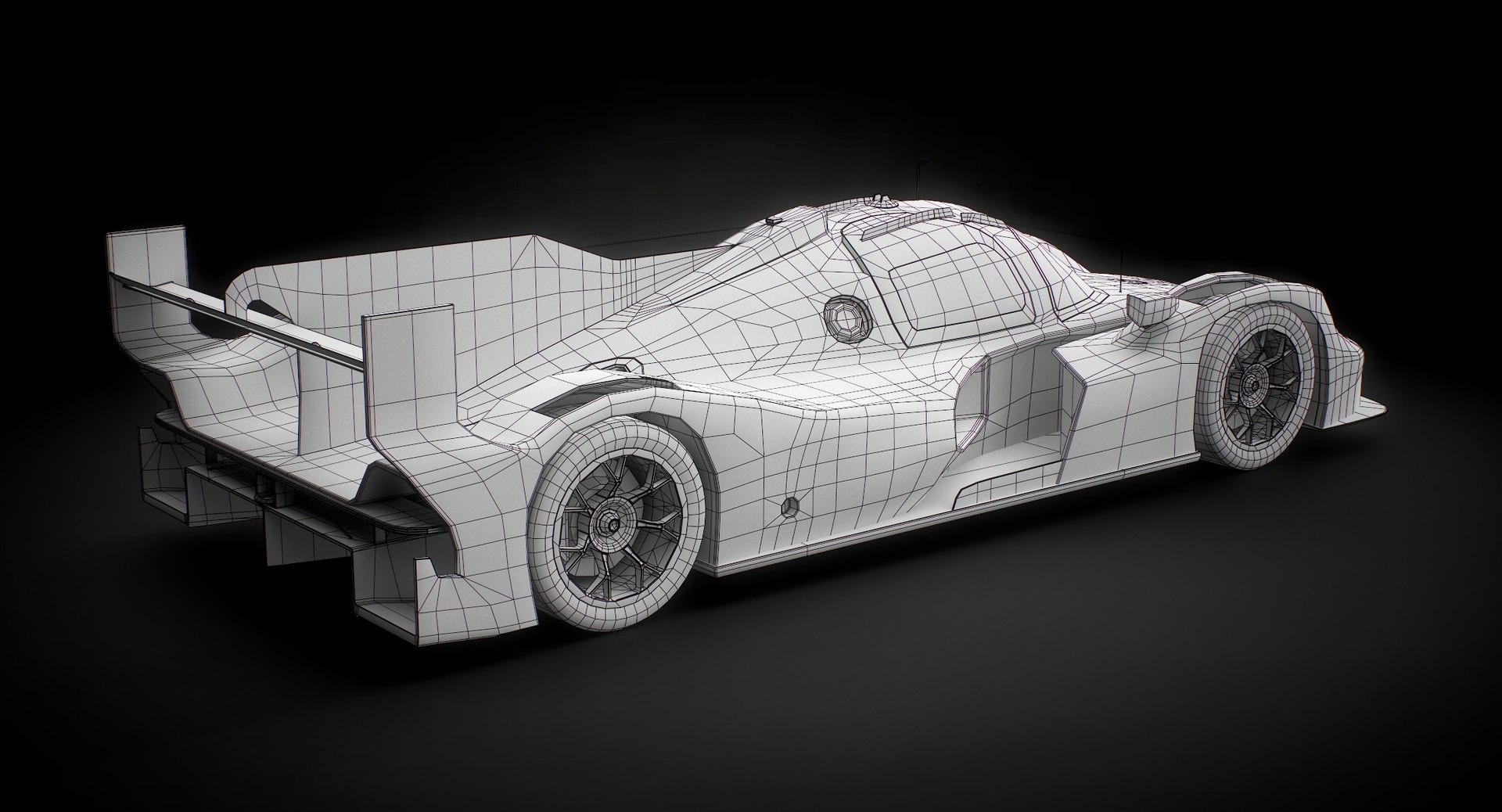 Porsche 963 LMDh Hypercar Season 2023 White Mockup 3D model https://p.turbosquid.com/ts-thumb/qP/xQgn4r/CO/screenshot_cameraside2_001/jpg/1658422558/1920x1080/fit_q87/58523136cf383cc4471ce61ab0e005da5c354e2d/screenshot_cameraside2_001.jpg