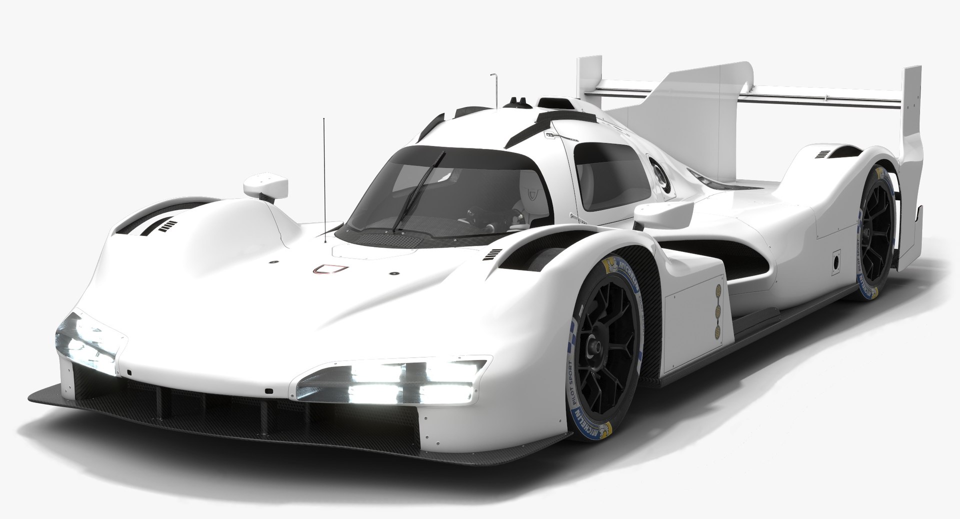 Porsche 963 LMDh Hypercar Season 2023 White Mockup 3D model https://p.turbosquid.com/ts-thumb/qP/xQgn4r/DN/prev01sw/jpg/1659126235/1920x1080/fit_q87/428326757f3dfd9802b4e7ecac3dd319847b578b/prev01sw.jpg