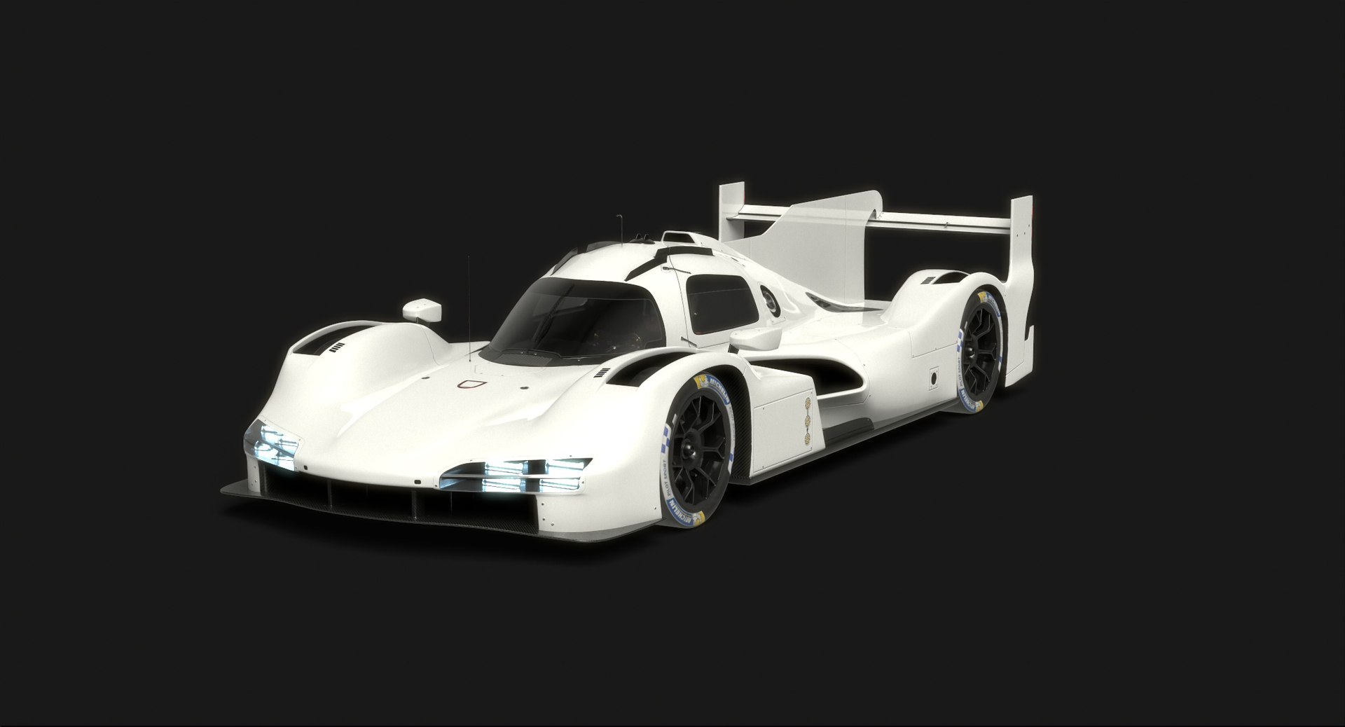 Porsche 963 LMDh Hypercar Season 2023 White Mockup 3D model https://p.turbosquid.com/ts-thumb/qP/xQgn4r/Fj/seq/jpg/1662365631/1920x1080/turn_fit_q99/5b21885919bea4200a25f8c1a6828c81213b7d6f/seq-1.jpg