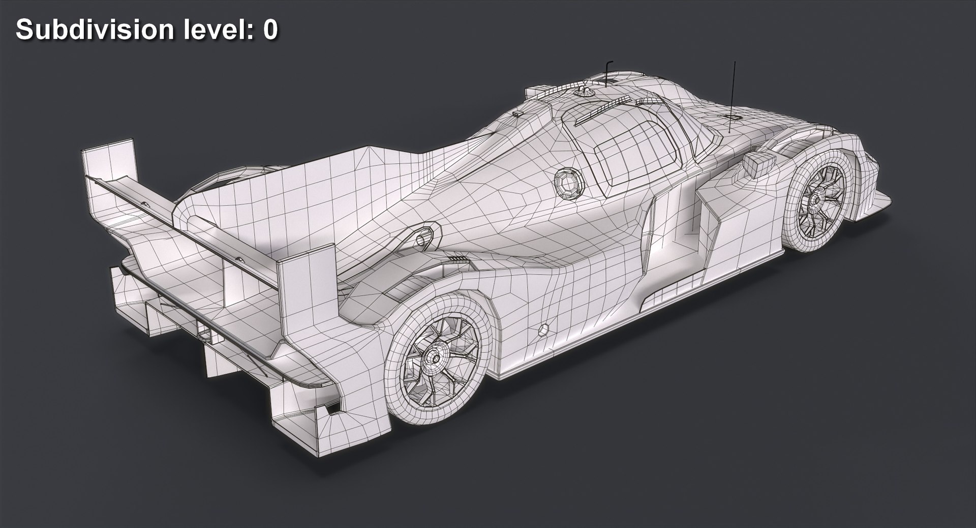 Porsche 963 LMDh Hypercar Season 2023 White Mockup 3D model https://p.turbosquid.com/ts-thumb/qP/xQgn4r/J5/prev12/jpg/1659125380/1920x1080/fit_q87/2b6e123a90a88047dda3ba3f4b826252f89d0710/prev12.jpg