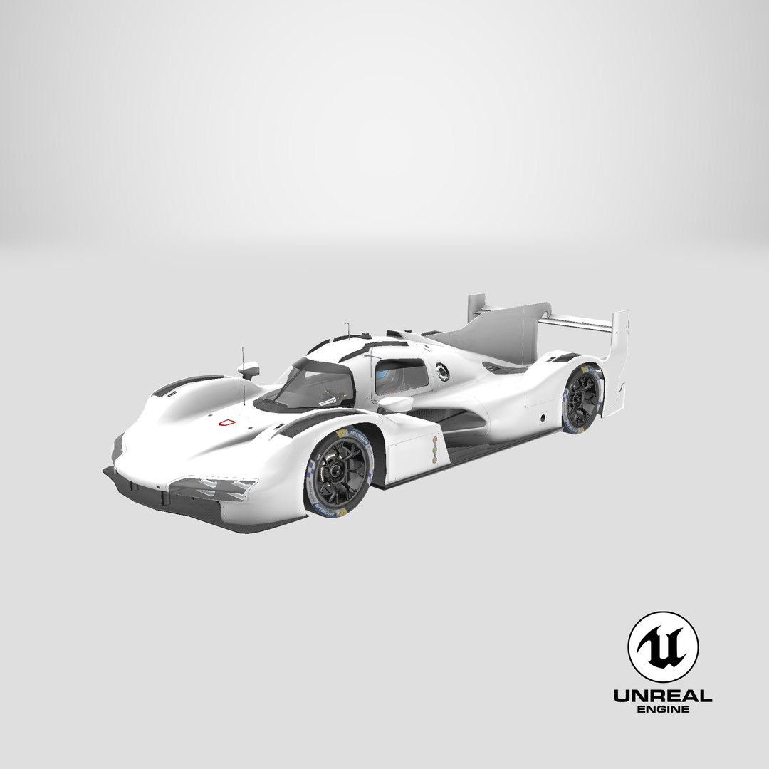 Porsche 963 LMDh Hypercar Season 2023 White Mockup 3D model https://p.turbosquid.com/ts-thumb/qP/xQgn4r/MB/stemcell_unreal_render/png/1663244104/1920x1080/fit_q87/2fbf92eb53ae210b2e99d13b7de389ec56963e5d/stemcell_unreal_render.jpg