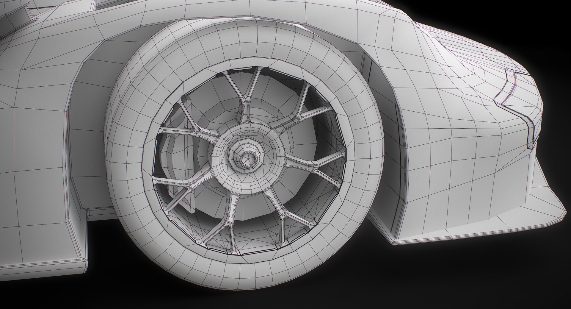 Porsche 963 LMDh Hypercar Season 2023 White Mockup 3D model https://p.turbosquid.com/ts-thumb/qP/xQgn4r/RX/screenshot_camerawheelfront_001/jpg/1658422583/1920x1080/fit_q87/39f954d88bd6b1d14f74f603bdab1e505c64574d/screenshot_camerawheelfront_001.jpg
