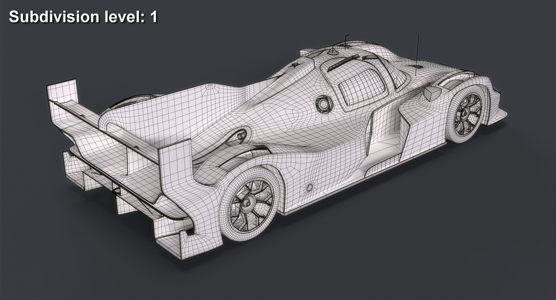 Porsche 963 LMDh Hypercar Season 2023 White Mockup 3D model https://p.turbosquid.com/ts-thumb/qP/xQgn4r/To/prev13/jpg/1659125377/1920x1080/fit_q87/560e4a9b11da08ef2c1e163a8dd9576636669a98/prev13.jpg