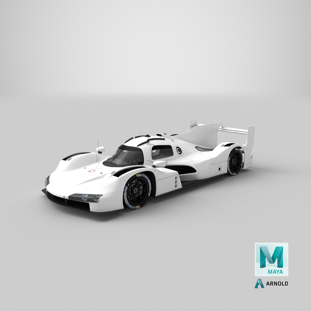 Porsche 963 LMDh Hypercar Season 2023 White Mockup 3D model https://p.turbosquid.com/ts-thumb/qP/xQgn4r/VB/stemcell_maya_arnold_render/png/1663244110/1920x1080/fit_q87/f904d11931e0dcdfcdacc6e9a0a1878ea5cdeb91/stemcell_maya_arnold_render.jpg