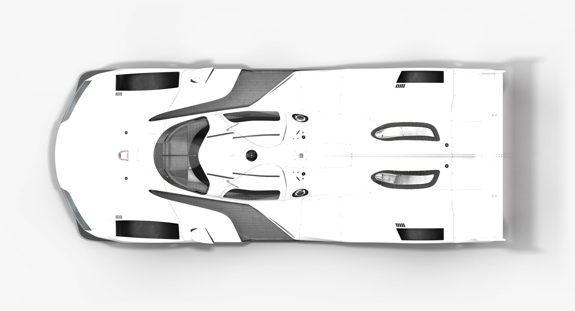 Porsche 963 LMDh Hypercar Season 2023 White Mockup 3D model https://p.turbosquid.com/ts-thumb/qP/xQgn4r/Z0/prev04/jpg/1659126237/1920x1080/fit_q87/dd399f6c12110672e9e2fa39d2c1200469d104fc/prev04.jpg