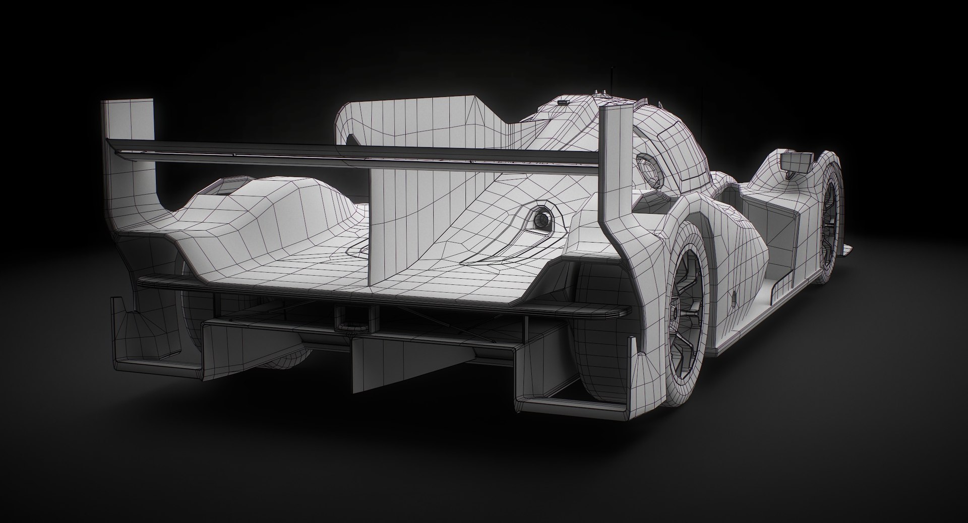 Porsche 963 LMDh Hypercar Season 2023 White Mockup 3D model https://p.turbosquid.com/ts-thumb/qP/xQgn4r/aB/screenshot_camerarear_002/jpg/1658422557/1920x1080/fit_q87/bce436724afaafc7f295cbc192779e9d86412e8c/screenshot_camerarear_002.jpg