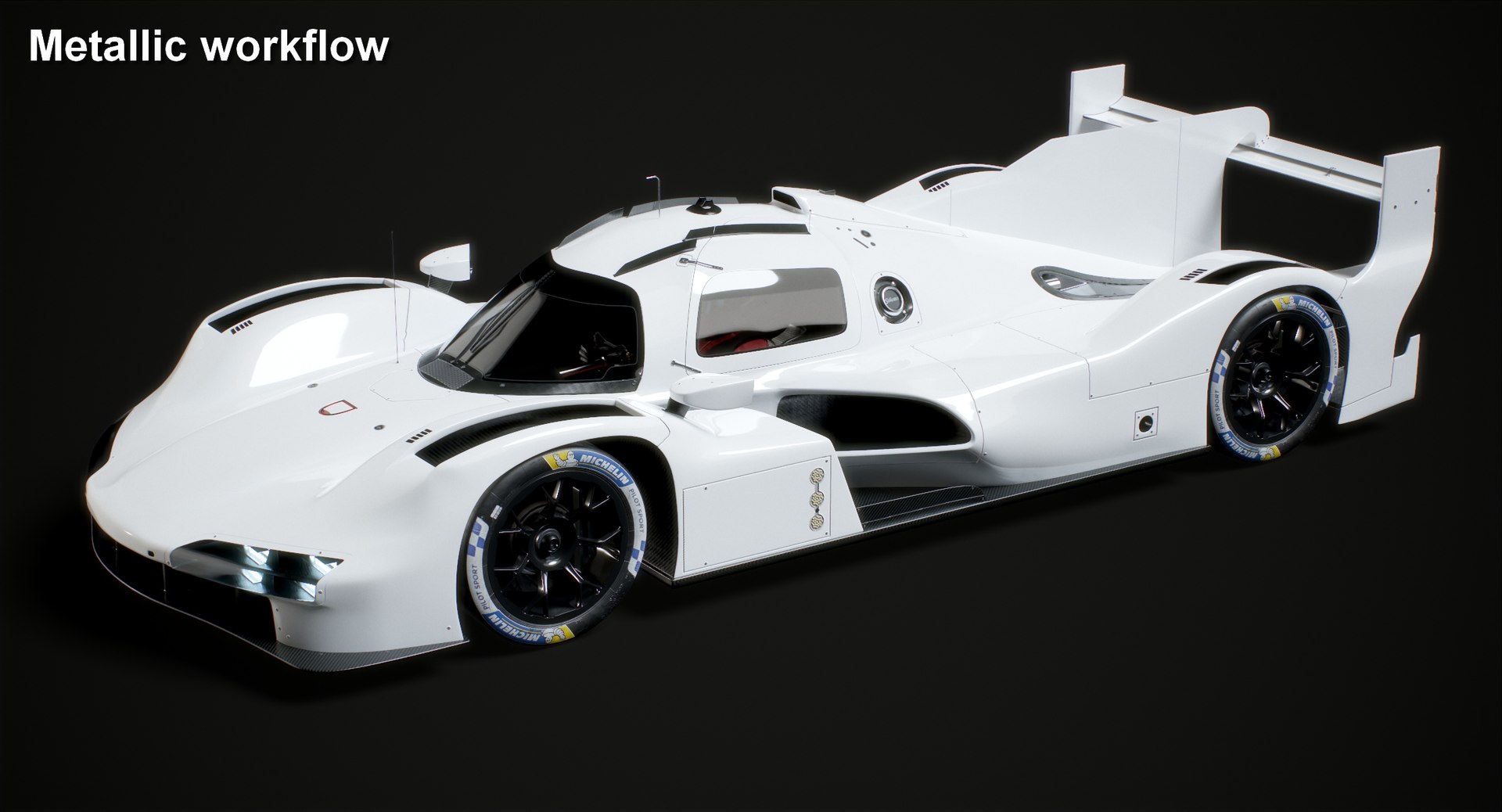 Porsche 963 LMDh Hypercar Season 2023 White Mockup 3D model https://p.turbosquid.com/ts-thumb/qP/xQgn4r/ak/screenshot_001/jpg/1662363003/1920x1080/fit_q87/17bb37d4df1e61fcb9c7dc6e90d9c0199a006927/screenshot_001.jpg