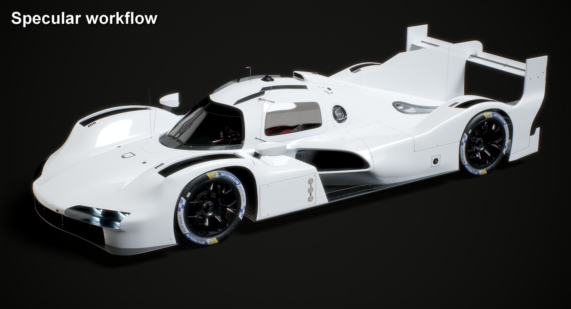 Porsche 963 LMDh Hypercar Season 2023 White Mockup 3D model https://p.turbosquid.com/ts-thumb/qP/xQgn4r/b8/screenshot_002/jpg/1662363005/1920x1080/fit_q87/c560b9009e05aef015b3498a3476aa9a94805822/screenshot_002.jpg