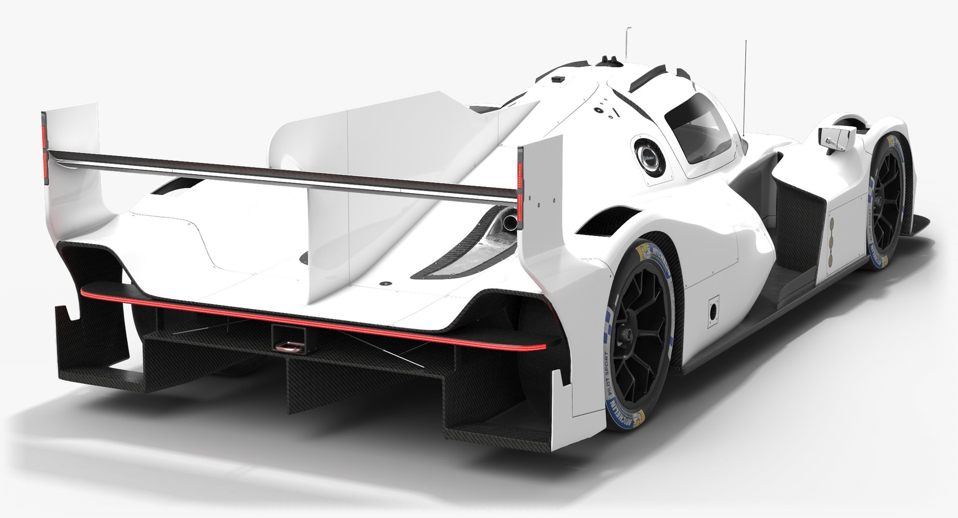 Porsche 963 LMDh Hypercar Season 2023 White Mockup 3D model https://p.turbosquid.com/ts-thumb/qP/xQgn4r/cO/prev02/jpg/1659126236/1920x1080/fit_q87/c333261ffb2fccad560069adeecc25b8aa59a094/prev02.jpg