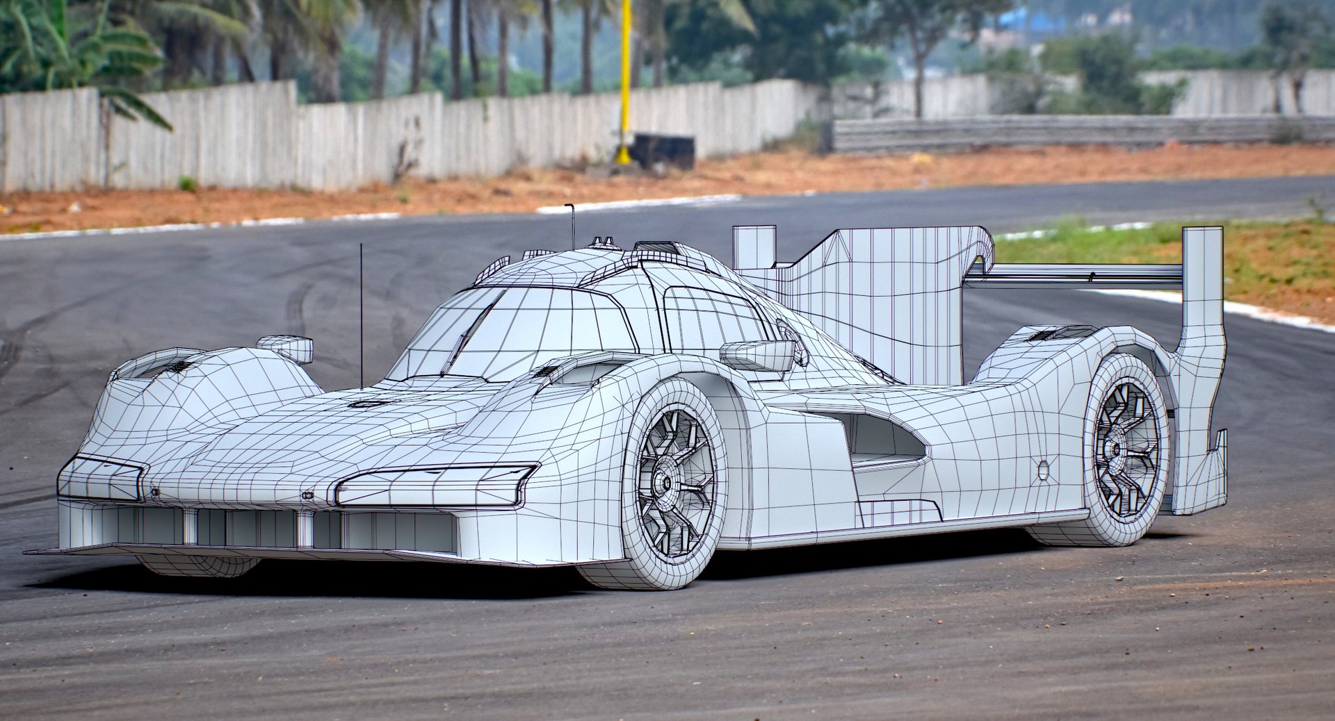 Porsche 963 LMDh Hypercar Season 2023 White Mockup 3D model https://p.turbosquid.com/ts-thumb/qP/xQgn4r/cX/screenshot_camera_front_4_001/jpg/1662359573/1920x1080/fit_q87/6ea8eda3bf6f794a5ee2ebaa7b0e900f6c1221f0/screenshot_camera_front_4_001.jpg