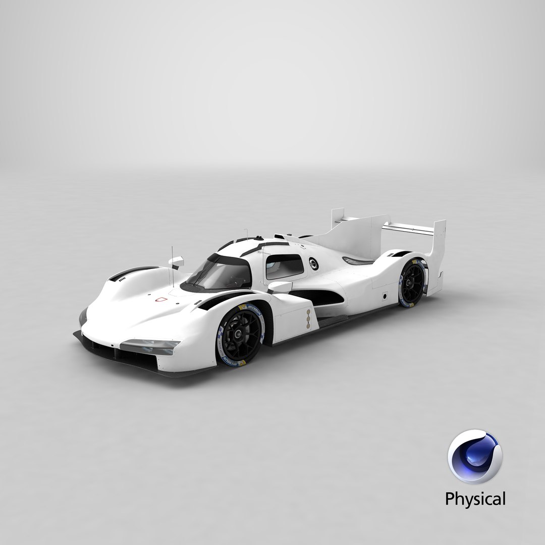 Porsche 963 LMDh Hypercar Season 2023 White Mockup 3D model https://p.turbosquid.com/ts-thumb/qP/xQgn4r/cl/stemcell_cinema_4d_physical_render/png/1663244099/1920x1080/fit_q87/795a2f99f78f3555801beb9caacf0a3111c9748e/stemcell_cinema_4d_physical_render.jpg