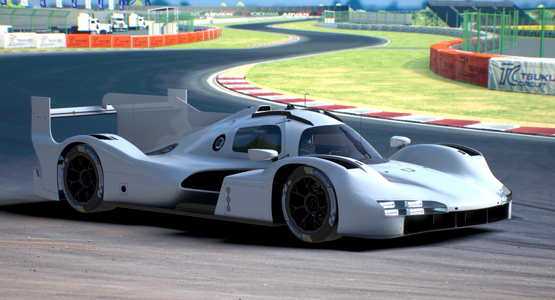 Porsche 963 LMDh Hypercar Season 2023 White Mockup 3D model https://p.turbosquid.com/ts-thumb/qP/xQgn4r/i1/screenshot_camera_front_5/jpg/1662359574/1920x1080/fit_q87/6556628f166ca5611c92a8b7f57f99d3aac2d680/screenshot_camera_front_5.jpg