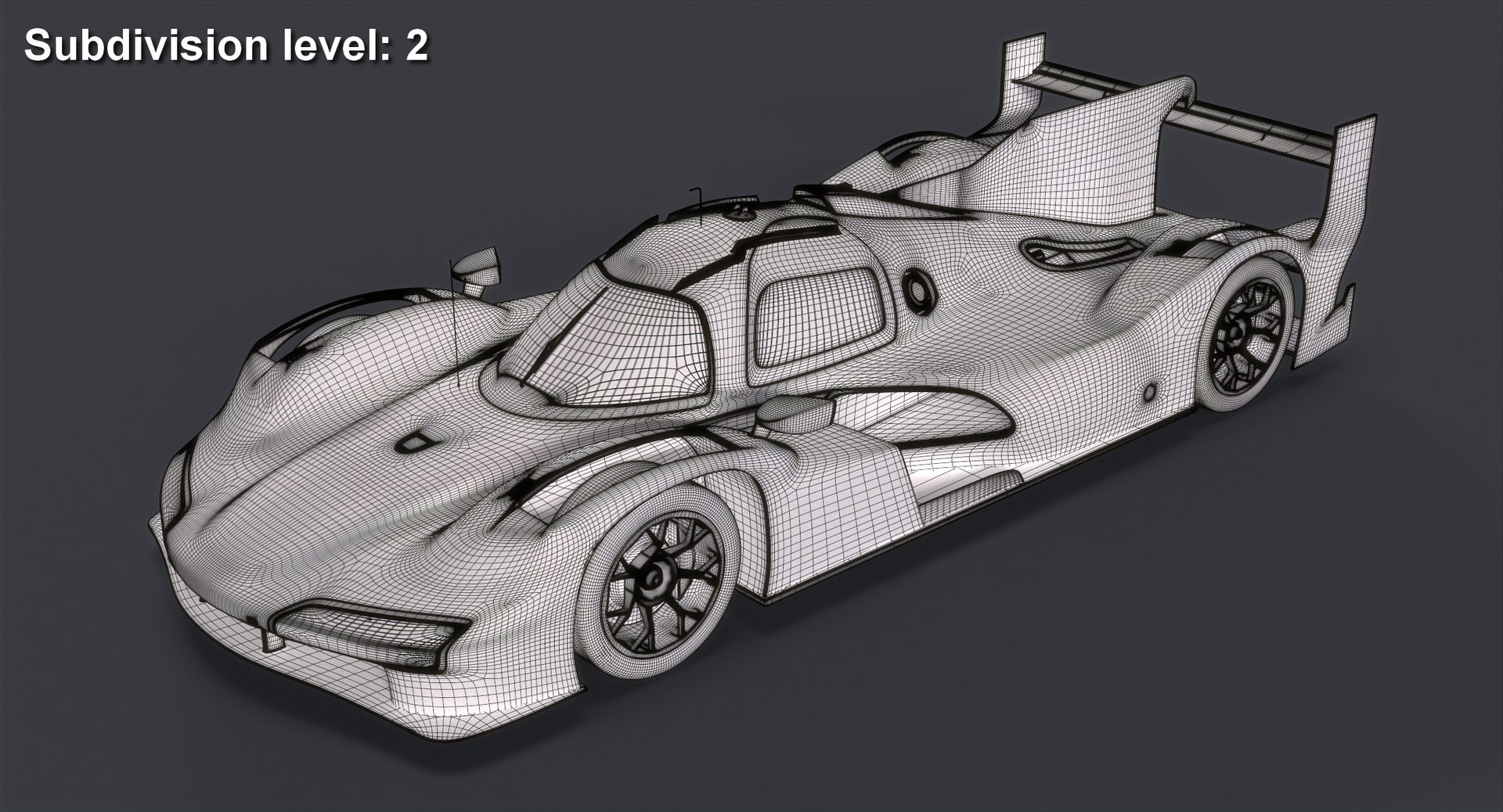 Porsche 963 LMDh Hypercar Season 2023 White Mockup 3D model https://p.turbosquid.com/ts-thumb/qP/xQgn4r/jB/prev11/jpg/1659125379/1920x1080/fit_q87/f3b827101b26fc3f7ef6b147d8351cf7cbaa6fbc/prev11.jpg