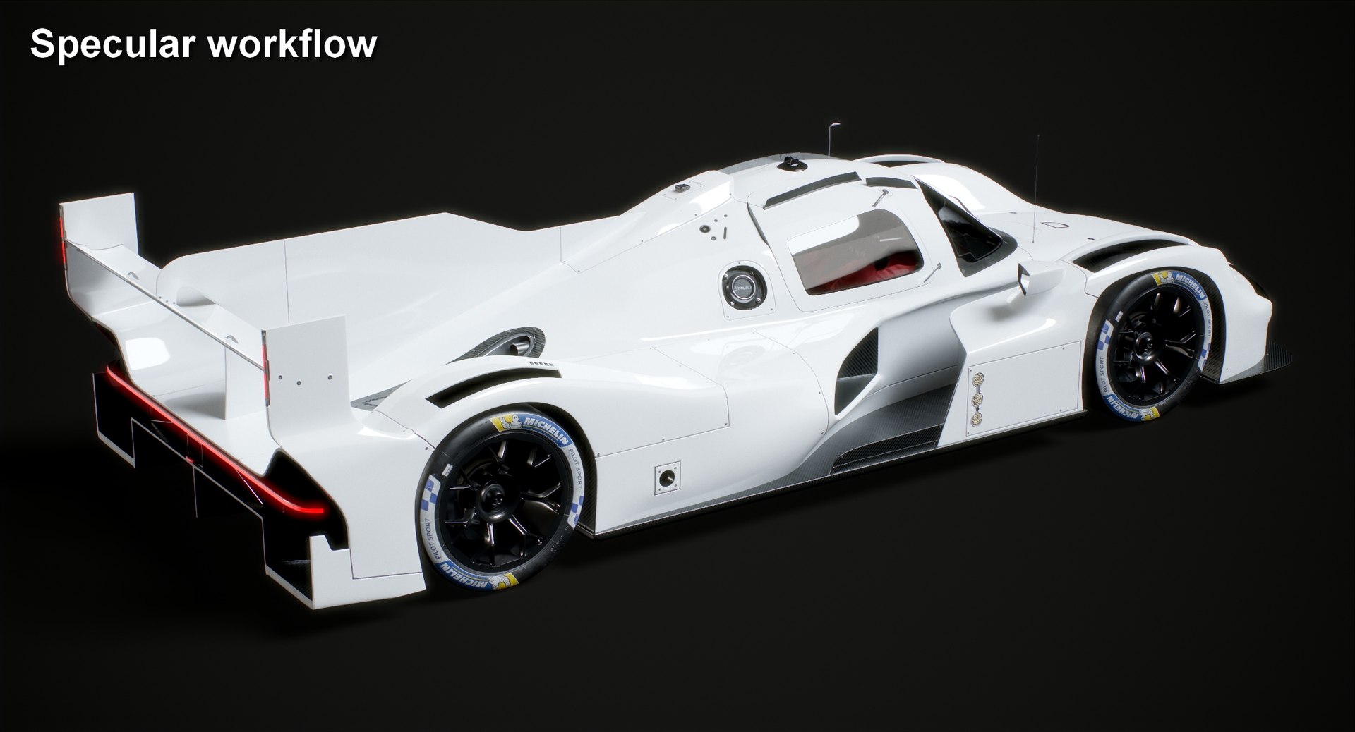 Porsche 963 LMDh Hypercar Season 2023 White Mockup 3D model https://p.turbosquid.com/ts-thumb/qP/xQgn4r/km/screenshot_003/jpg/1662363003/1920x1080/fit_q87/3cbfd2b6696d09273bebc0b0e41fc96f47d5c633/screenshot_003.jpg