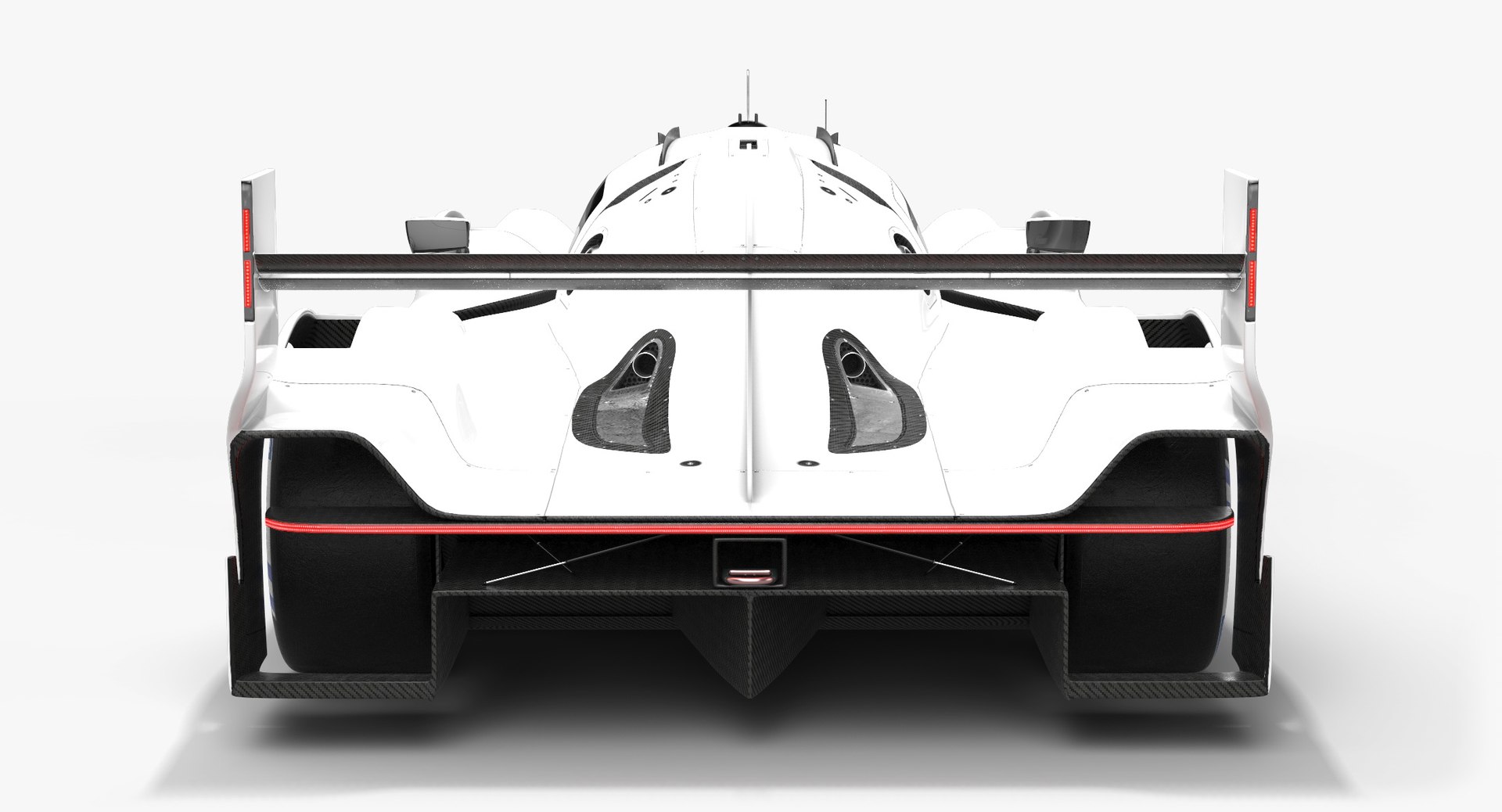 Porsche 963 LMDh Hypercar Season 2023 White Mockup 3D model https://p.turbosquid.com/ts-thumb/qP/xQgn4r/lY/prev06/jpg/1659126238/1920x1080/fit_q87/1481b5aa57aaff76ab5fa4eaa7d6fca8f47fca6d/prev06.jpg